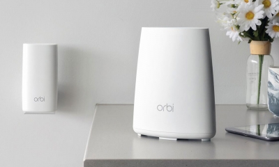 netgear-orbi-2017