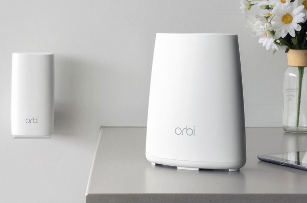 netgear-orbi-2017