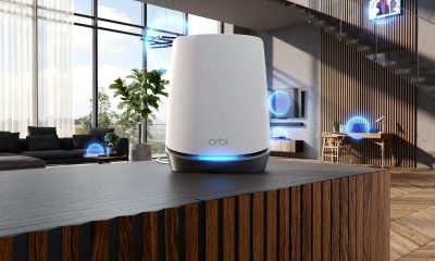 netgear-orbi-nbk752-afb-1