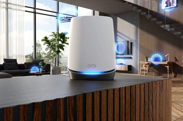 netgear-orbi-nbk752-afb-1