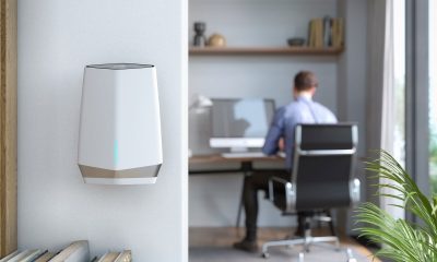 netgear-orbi-pro-wifi-6-1