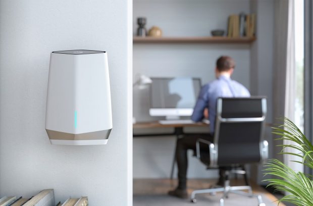 netgear-orbi-pro-wifi-6-1