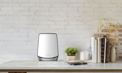 netgear-orbi-wifi-6-mesh-afb-2