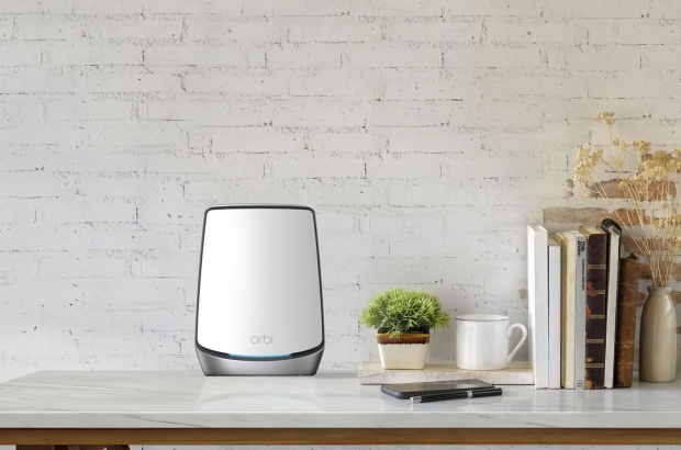 netgear-orbi-wifi-6-mesh-afb-2