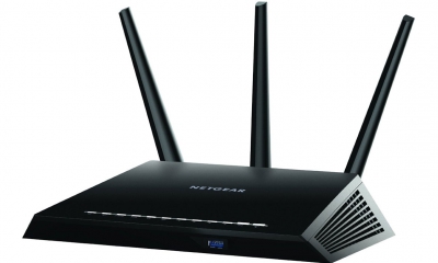 netgear-r7000