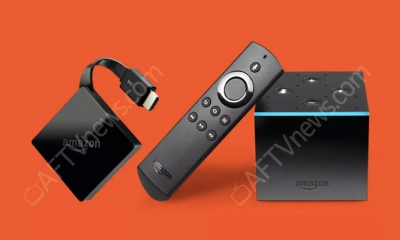new-amazon-fire-tv-hcm
