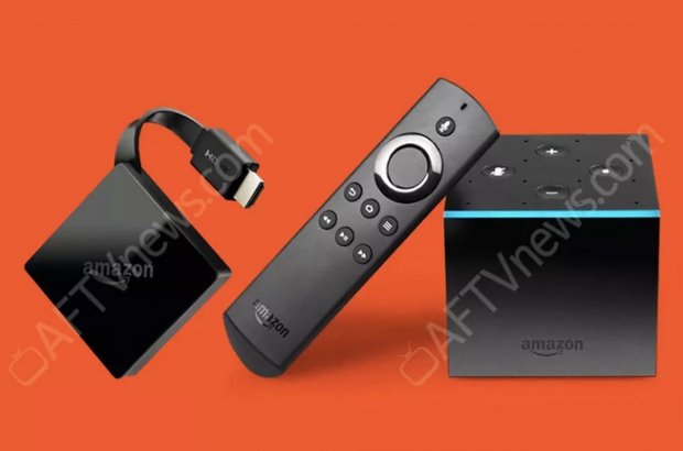 new-amazon-fire-tv-hcm