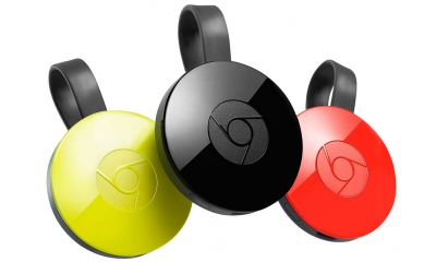new-chromecast-2015-1