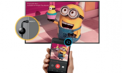 new-chromecast-2015