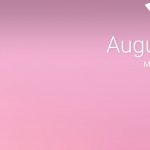 new-nexus-launcher-augustus