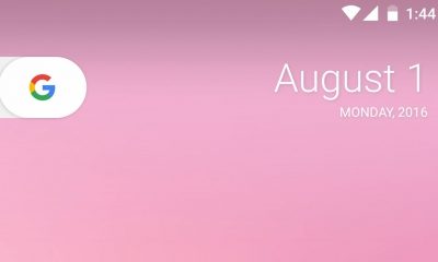 new-nexus-launcher-augustus