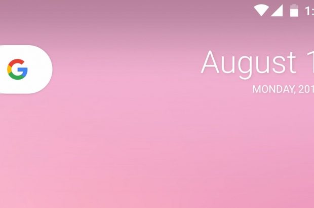 new-nexus-launcher-augustus