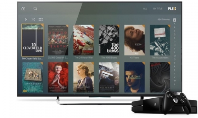 new-plex-xbox