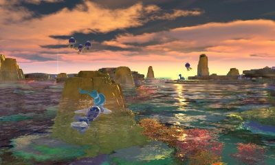 new-pokemon-snap