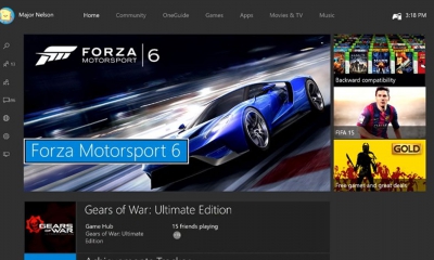 new-xbox-experience-screen-2