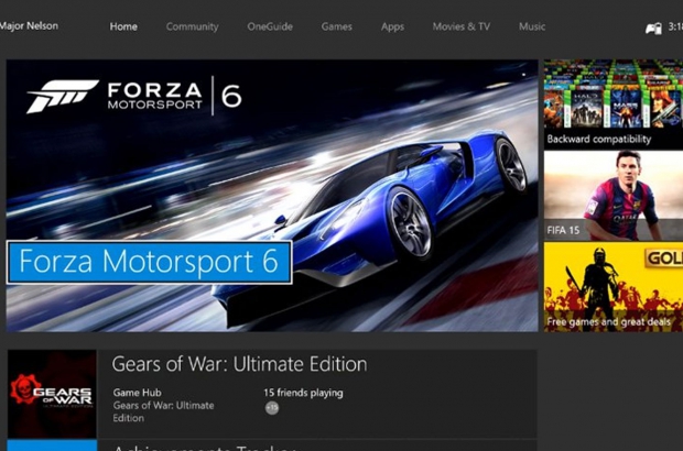 new-xbox-experience-screen-2