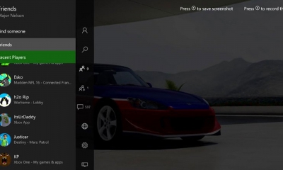 new-xbox-experience-screen-3