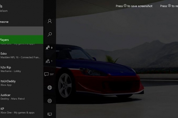 new-xbox-experience-screen-3