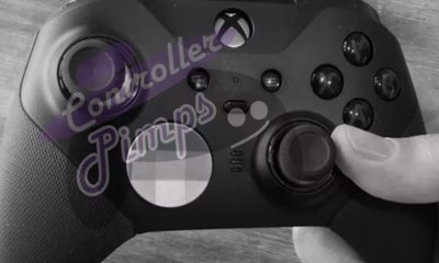 new-xbox-one-elite-controller-1