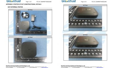 new-xiaomi-mi-box-fcc