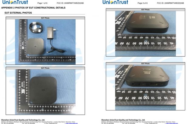 new-xiaomi-mi-box-fcc
