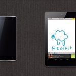nextbit