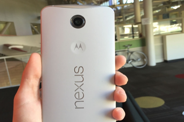 nexus-6
