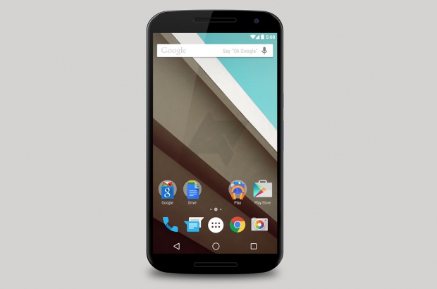 nexus-6-mock-up