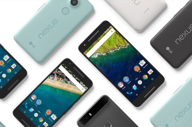 nexus-6p-nexus-5x