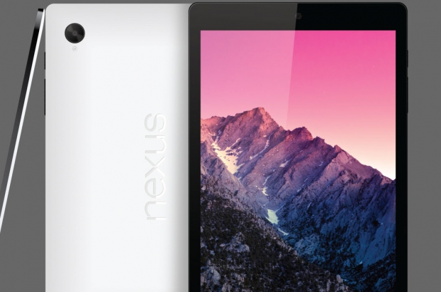 nexus-9