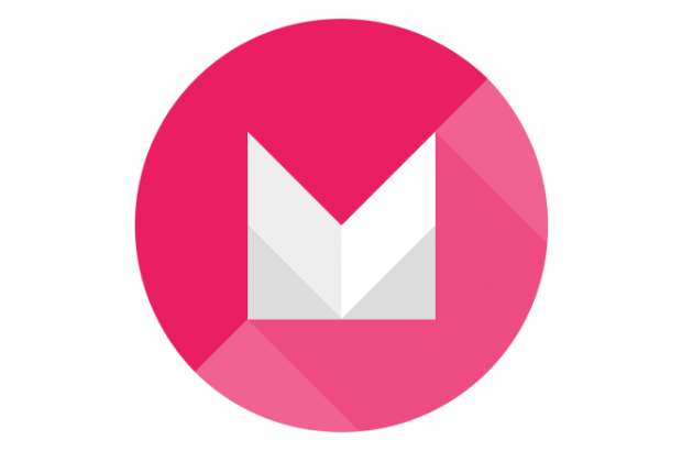 nexus2cee_android-marshmallow-icon-728×437