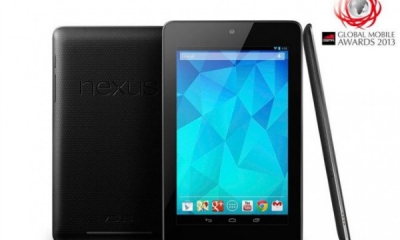nexus7-gma