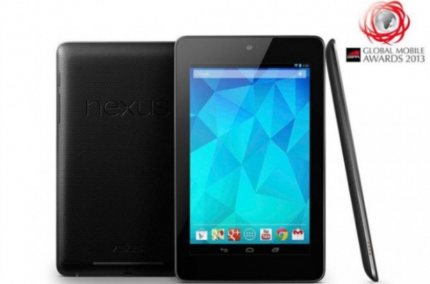 nexus7-gma