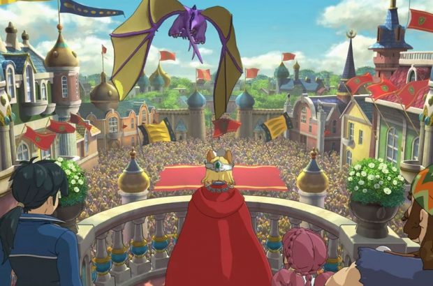ni-no-kuni-new