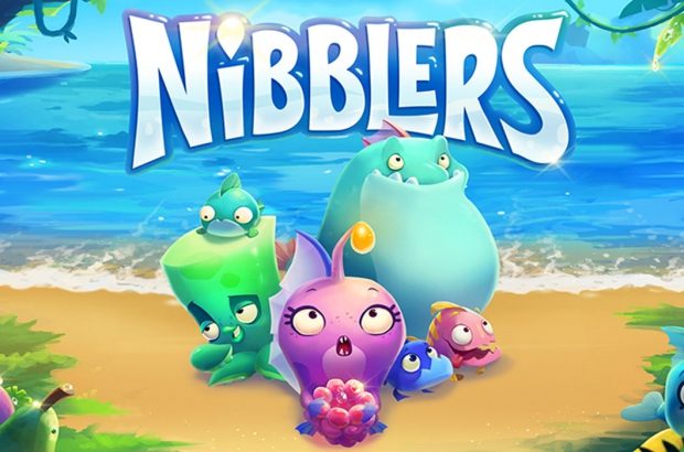 nibblers