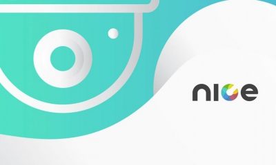 nice-slimme-cameras