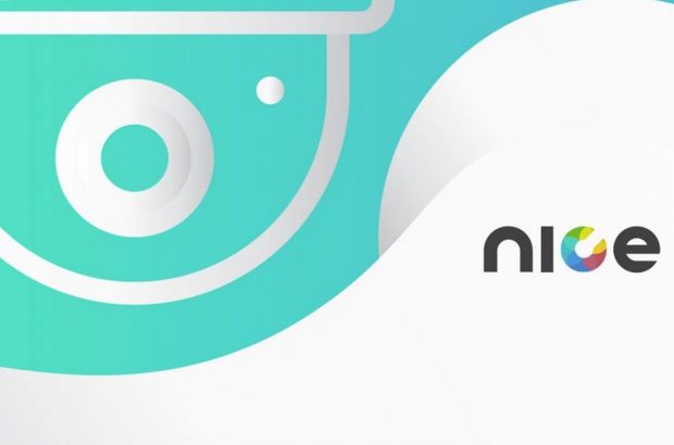 nice-slimme-cameras