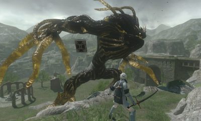 nier-replicant