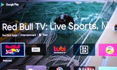 nieuw-design-google-play-reddit-1