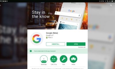 nieuw-design-google-play-tablets