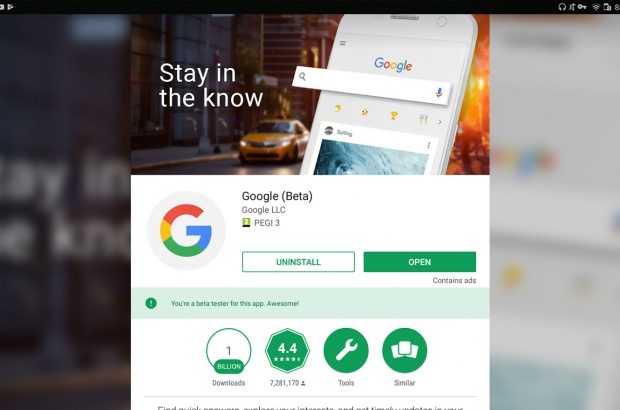 nieuw-design-google-play-tablets