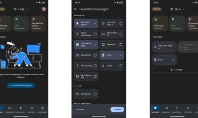 nieuw-google-home-design-1