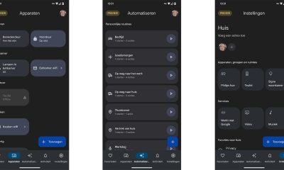 nieuw-google-home-design-2