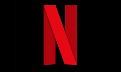 nieuw-netflix-logo