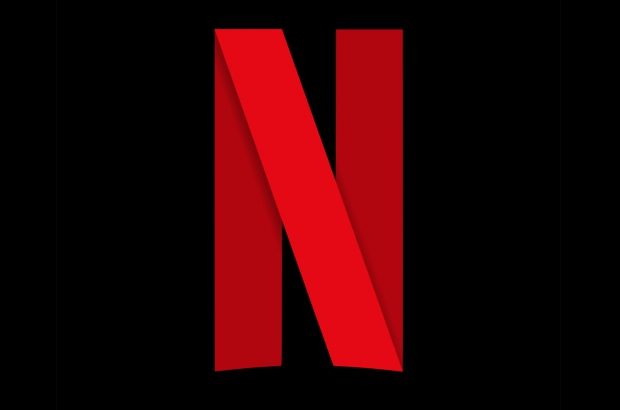 nieuw-netflix-logo