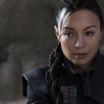 nieuw-personage-the-mandalorian