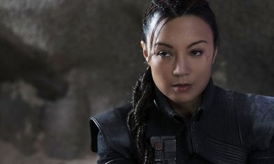 nieuw-personage-the-mandalorian