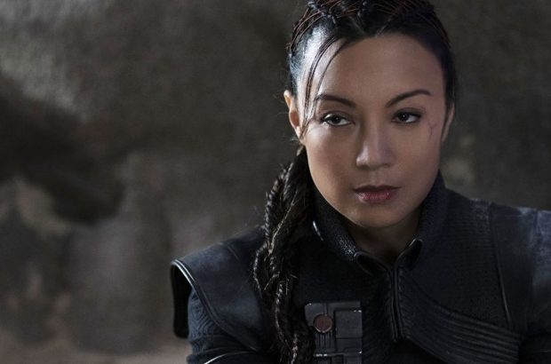 nieuw-personage-the-mandalorian