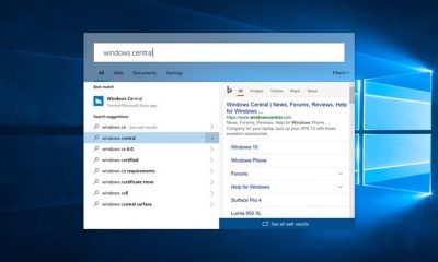 nieuw-zoekinterface-windows-10