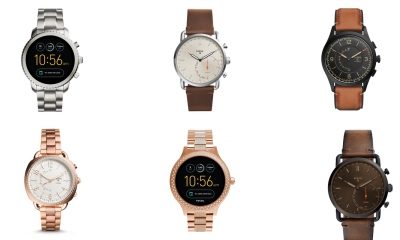 nieuwe-Fossils-IFA-2017